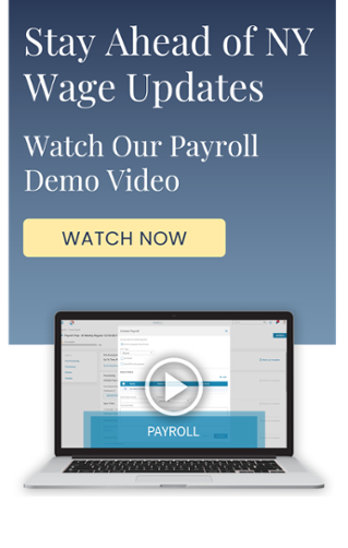 New York State Minimum Wage in 2023 | EBC Payroll & HR Resources